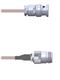 Amphenol Custom Cable Q-0J0200005012i