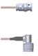 Amphenol Custom Cable Q-0J02C0005012i