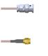 Amphenol Custom Cable Q-0J03B0005012i