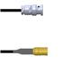 Amphenol Custom Cable Q-0J03W0003009i
