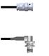 Amphenol Custom Cable Q-0J0480003009i