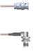 Amphenol Custom Cable Q-0J0480005012i