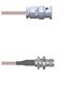 Amphenol Custom Cable Q-0J04F0005012i