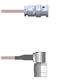 Amphenol Custom Cable Q-0J04T0005012i