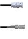 Amphenol Custom Cable Q-0J05H0003072i