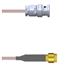 Amphenol Custom Cable Q-0J0680005072i