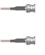 Amphenol Custom Cable Q-0K00K000R008i
