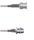 Amphenol Custom Cable Q-0K021000R009i