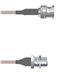 Amphenol Custom Cable Q-0K022000R008i