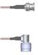 Amphenol Custom Cable Q-0K02D000R008i