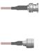 Amphenol Custom Cable Q-0K02M000R008i