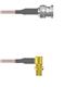 Amphenol Custom Cable Q-0K02Q000R008i