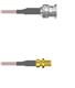 Amphenol Custom Cable Q-0K02X000R008i