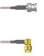 Amphenol Custom Cable Q-0K035000R008i