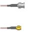 Amphenol Custom Cable Q-0K03C000R008i