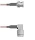 Amphenol Custom Cable Q-0K04U000R008i