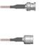 Amphenol Custom Cable Q-0K053000R008i