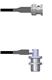 Amphenol Custom Cable Q-0L01S0008006i