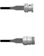 Amphenol Custom Cable Q-0L01W0008144i