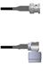 Amphenol Custom Cable Q-0L02F0008006i