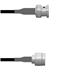 Amphenol Custom Cable Q-0L02N0008036i