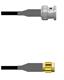 Amphenol Custom Cable Q-0L03D0008144i