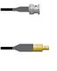Amphenol Custom Cable Q-0L03P0008048i