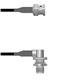 Amphenol Custom Cable Q-0L0490008006i