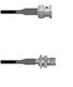 Amphenol Custom Cable Q-0L04I0008048i