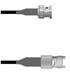 Amphenol Custom Cable Q-0L04J0008006i