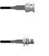 Amphenol Custom Cable Q-0L04K0008048i
