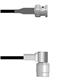 Amphenol Custom Cable Q-0L04W0008006i