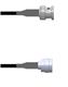 Amphenol Custom Cable Q-0L0550008006i