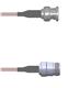 Amphenol Custom Cable Q-0M024000H084i