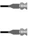 Amphenol Custom Cable Q-0N00N001A006i