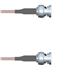 Amphenol Custom Cable Q-0O00O000S006i