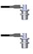 Amphenol Custom Cable Q-1S01S0008006i