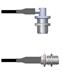 Amphenol Custom Cable Q-1S01X0008006i