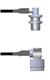 Amphenol Custom Cable Q-1S02F0008006i