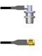 Amphenol Custom Cable Q-1S03D0008006i