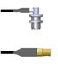 Amphenol Custom Cable Q-1S03X0008048i