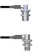 Amphenol Custom Cable Q-1S0490008048i