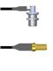 Amphenol Custom Cable Q-1S0720008048i