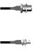 Amphenol Custom Cable Q-1T00P0003006i