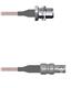 Amphenol Custom Cable Q-1T00Q0005012i