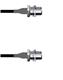 Amphenol Custom Cable Q-1T01T0003006i