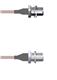 Amphenol Custom Cable Q-1T01U0005012i