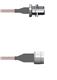 Amphenol Custom Cable Q-1T02I0005012i