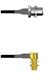 Amphenol Custom Cable Q-1T02P0003006i