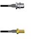 Amphenol Custom Cable Q-1T02V0003006i